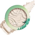Physicians Formulation Murumuru Butter Highlighter Make-up Face Powder Make... - Image 2