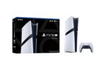PlayStation 5 Professional Console - Image 2