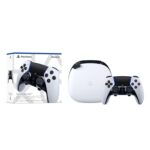 PlayStation DualSense Edge Wi-fi Controller - Image 2