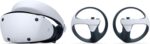 PlayStation VR2 (PSVR2) - Image 2