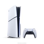PlayStation®5 console (slim) - Image 2