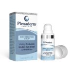 Plexaderm Rapid Reduction Eye Serum - Visibly Reduces Under-Eye Bags, ... - Image 2