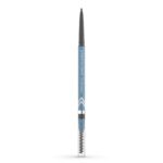 PrimeBrow Pencil for Mature Women – Ultra-Precise Tip for Natural, Hai... - Image 2