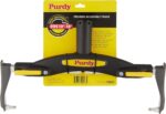 Purdy 14A753018 Adjustable Paint Curler Body, 12-Inch to 18-Inch - Image 2
