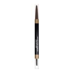 Revlon Eyebrow Pencil & Powder, ColorStay Forehead Creator 2-in-1 Eye Make... - Image 2