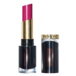 Revlon Lipstick, 004 Cherries within the Snow, 0.15 oz - Image 2
