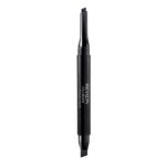 Revlon Pencil Eyeliner, ColorStay 2-in-1 Eye Make-up,Waterproof, Longwe... - Image 2