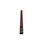 Revlon Skinny Liquid Eyeliner, ColorStay Eye Make-up, Waterproof, Smudg... - Image 2