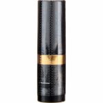 Revlon Super Lustrous Lipstick, Smoky Rose [245] 0.15 oz (Pack of 3) - Image 2