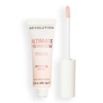 Revolution, Final Eye Base, Lengthy-Lasting Eyeshadow Primer, Easy f... - Image 2
