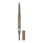 Rimmel Forehead This Method Eyebrow Definer, Blonde (1 Rely) - Image 2