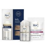 RoC Derm Correxion Superior Retinol Firming Serum Follow Antioxida... - Image 2
