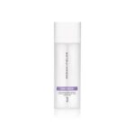 Rodan + Fields Unblemish Twin Intensive Zits Therapy | 0.76 Fl Oz | ... - Image 2