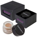 SHANY EYE & LIP Makeup Primer Base - Waterproof, Long-Lasting, Smudge-... - Image 2