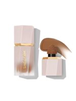 SHEGLAM Sun Sculpt Liquid Contour Stick Long Lasting Cream Bronzer Mak... - Image 2