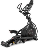 SOLE Health Elliptical Train Machines, Fashions E25, E35, E95, E95S,... - Image 2