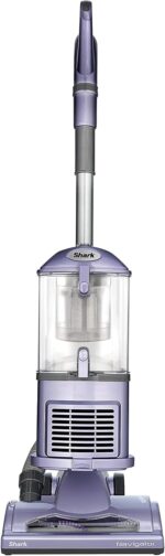 Shark NV352 Navigator Lift Away Upright Vacuum, Hepa Filter, Anti-Alle... - Image 2