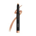 Sigma Beauty Eyeshadow Primer Base – Professional Grade Eye Primer Cra... - Image 2