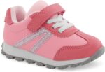 Simple Joys by Carter's Unisex-Child Bailey Athletic Sneaker Running S... - Image 2
