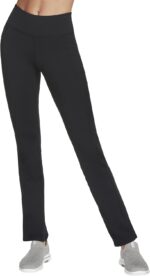 Skechers Girls's Go Stroll Pant - Image 2