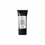 Smashbox The Authentic Picture End Clean & Blur Make-up Primer | Vitam... - Image 2