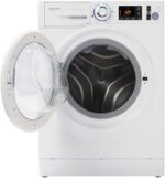 Splendide WDV2200XCD Combo Washer/Dryer, Vented - Image 2