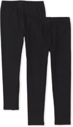 The Youngsters's Place Women' Leggings - Image 2