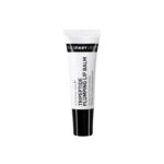 The INKEY List Tripeptide Plumping Lip Balm - Image 2