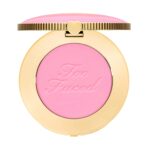 Too Confronted Cloud Crush Blush | Buildable, Blendable, Excessive Pigment Colour... - Image 2