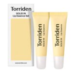 Torriden SOLID In Ceramide Lip Essence 0.37 fl.oz * 2 (Pack of two) | Mo... - Image 2