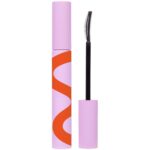 Tower 28 MakeWaves Mascara - Volumizing and Lash Lengthening Water-Res... - Image 2