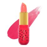 Winky Lux Watermelon Jelly pH Lip Balm - Hydrating Lip Balm, Pure P... - Image 2