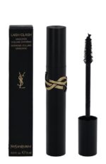 Yves Saint Laurent Lash Conflict Mascara 01 Noir - Image 2