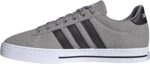 adidas Men's Daily 3.0 Sneaker - Image 2