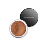 bareMinerals All-Over Face Bronzer, Talc-Free Free Powder, Blendable ... - Image 2