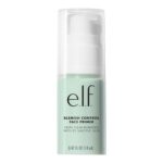 e.l.f. Blemish Management Face Primer, Soothing & Hydrating Make-up Primer... - Image 2