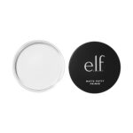 e.l.f. Matte Putty Primer, Pores and skin Perfecting, Light-weight, Oil-free type... - Image 2