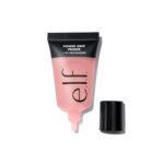 e.l.f. Power Grip Primer + 4% Niacinamide Mini, Gel-Based & Hydrating ... - Image 2