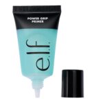 e.l.f. Energy Grip Primer Mini, Gel-Primarily based & Hydrating Face Primer For S... - Image 2