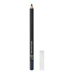 e.l.f. Smoky Kohl Eyeliner, Eye Pencil For Creating Lengthy-Lasting, Daring... - Image 2