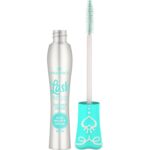 essence | Lash Princess Mascara Primer for Additional Size & Quantity (1 Pa... - Image 2