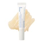 innisfree Bija Spot Serum with Salicylic Acid & Castor Oil, Korean Tre... - Image 2