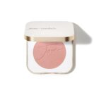 jane iredale PurePressed Blush - Image 2