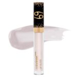 moist n wild Coloration Icon Lip Gloss Most cancers (674B) - Image 2