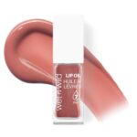 moist n wild Lip Oil - Light-weight, Non-Sticky, Hydrating & Nourishing F... - Image 2