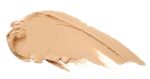 moist n wild Photograph Focus Matte Basis Stick Make-up, Shell Ivory | Ve... - Image 3