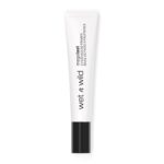 moist n wild Megalast Eyeshadow Primer, light-weight method, inflused wi... - Image 4