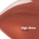 Physicians Formulation Butter Lip, Straightforward Clean Utility, Enriched with ... - Image 3