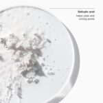 Clinique Zits Options Oil Management Cleaning Gel with 2% Salicylic Ac... - Image 4