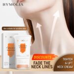 Neck Firming Cream - Tighten & Carry for Crepey Pores and skin, Moisturizing, Hyd... - Image 4